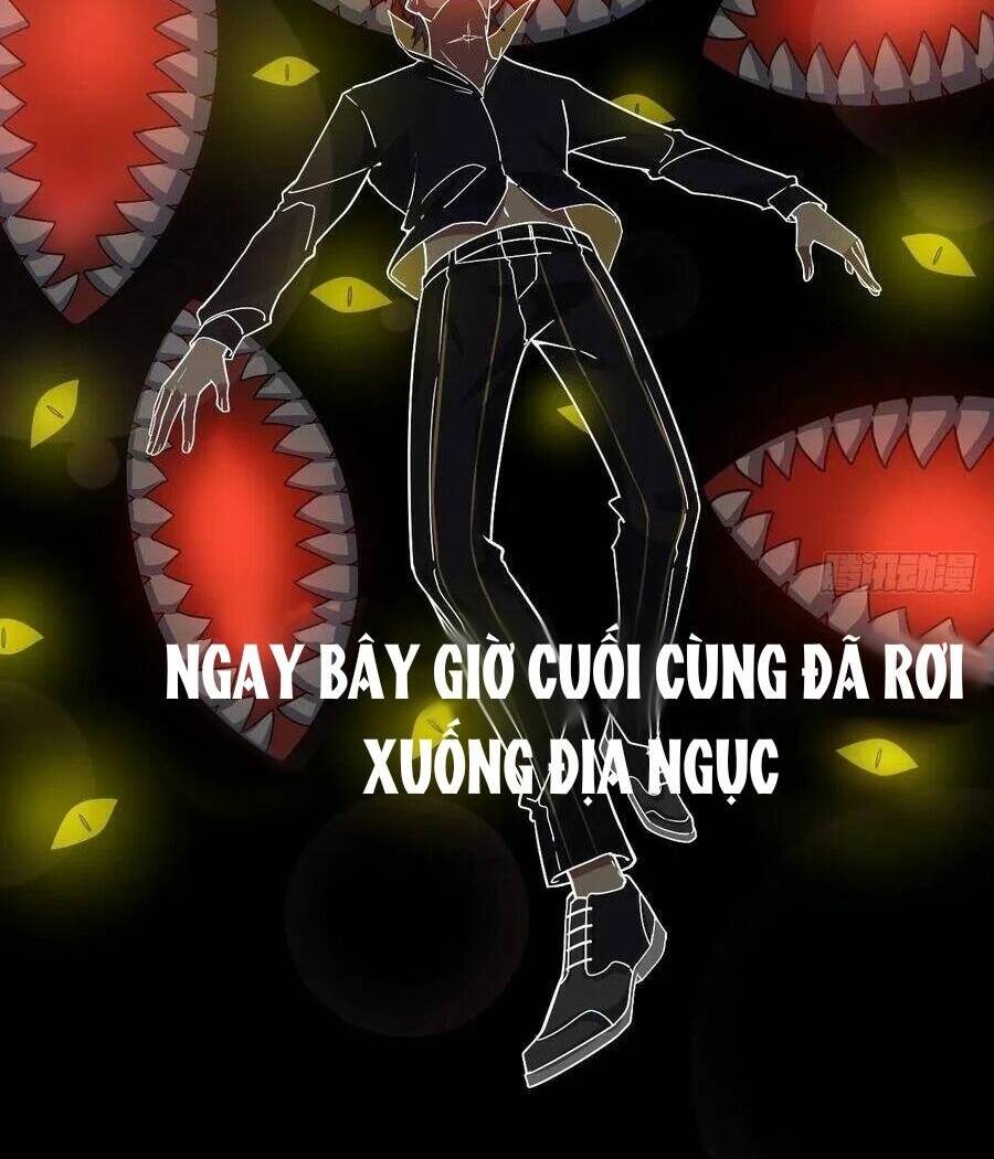 Chương 2 - Trang 8