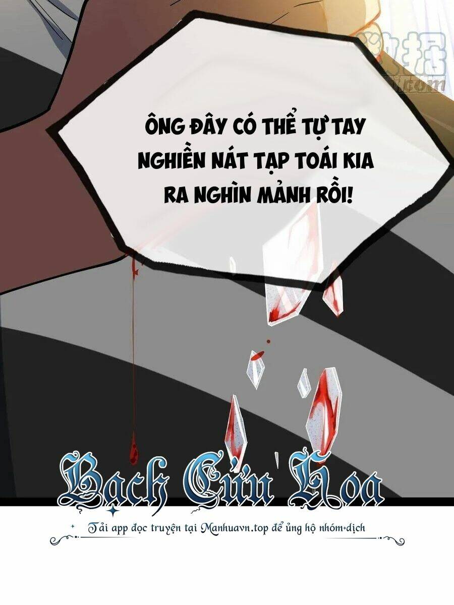 Chương 2 - Trang 71