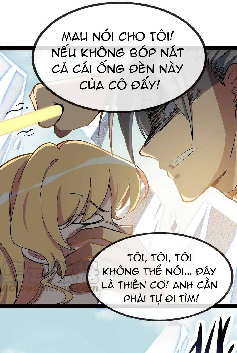 Chương 2 - Trang 73