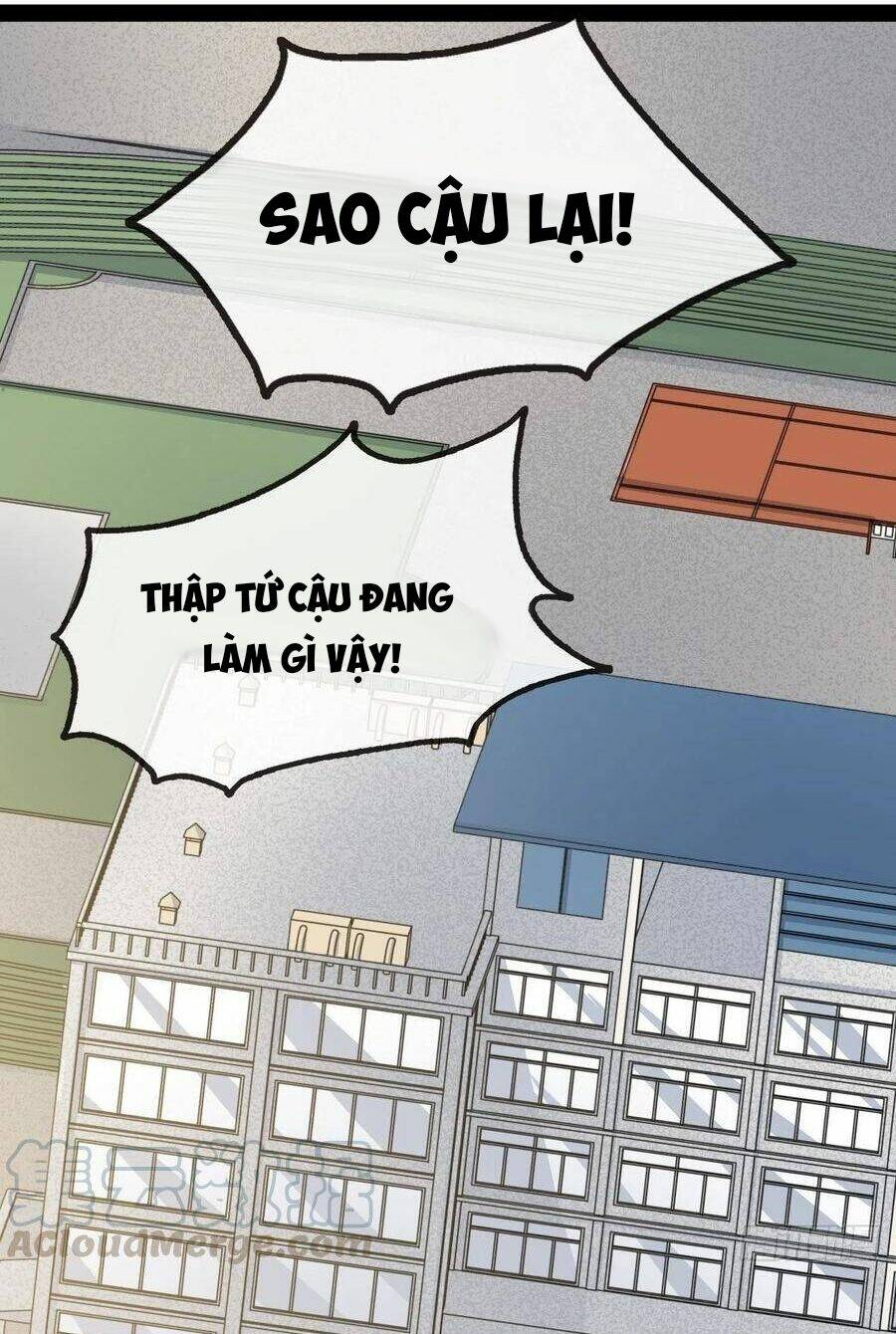 Chương 2 - Trang 93
