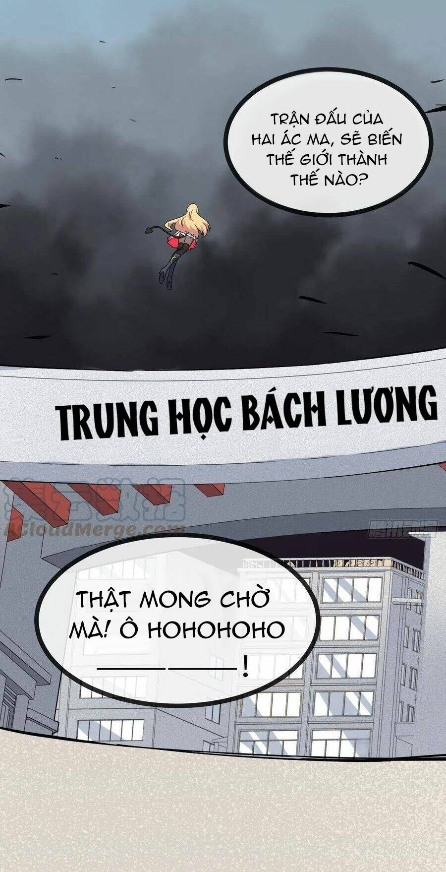 Chương 2 - Trang 96