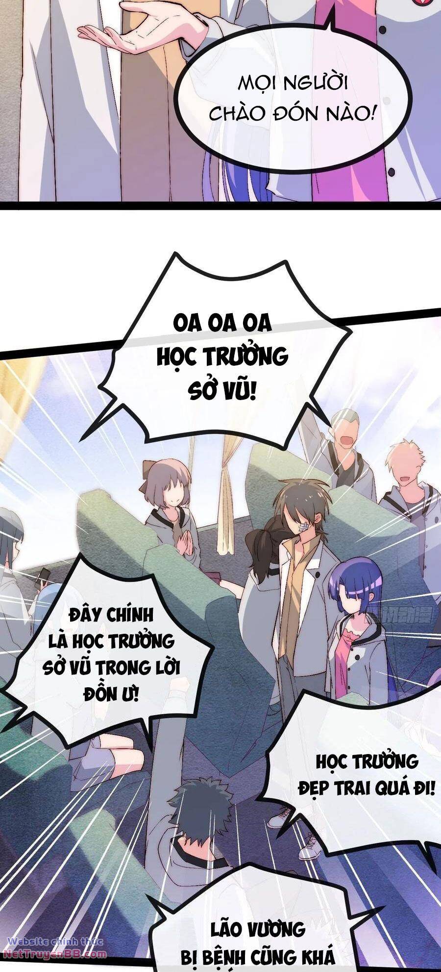Chương 20 - Trang 14