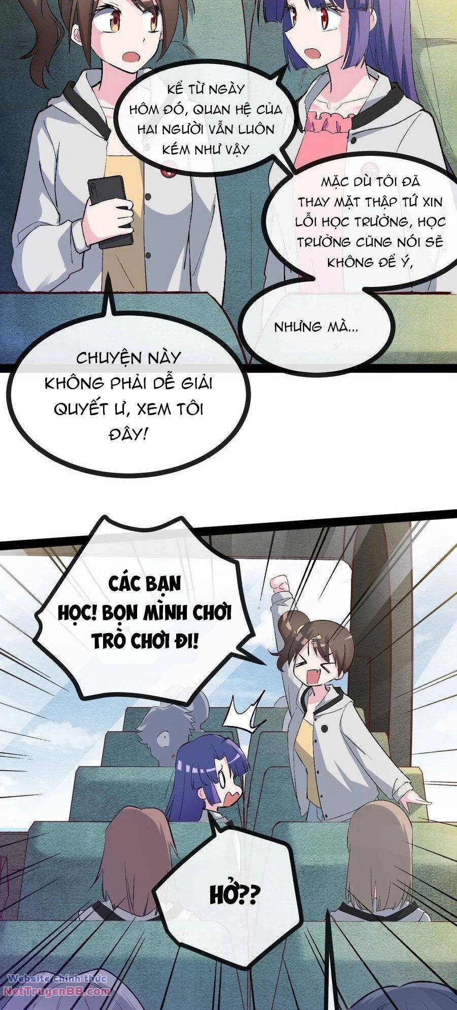 Chương 20 - Trang 24