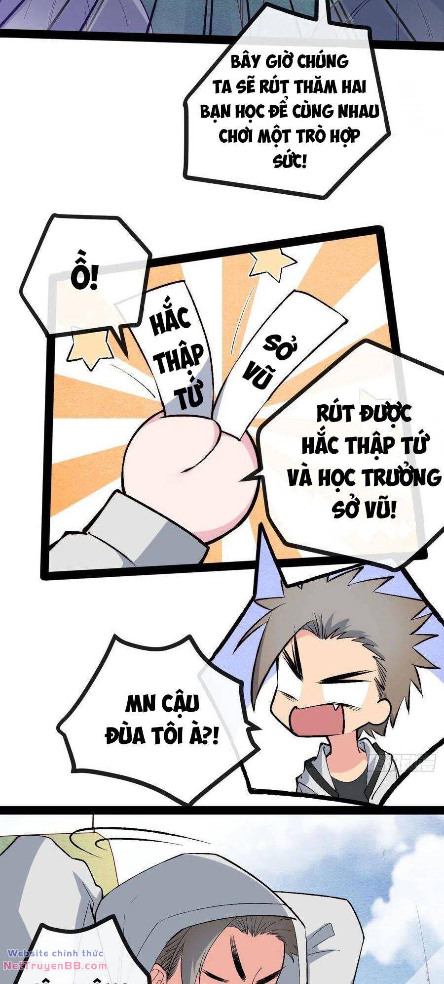 Chương 20 - Trang 25