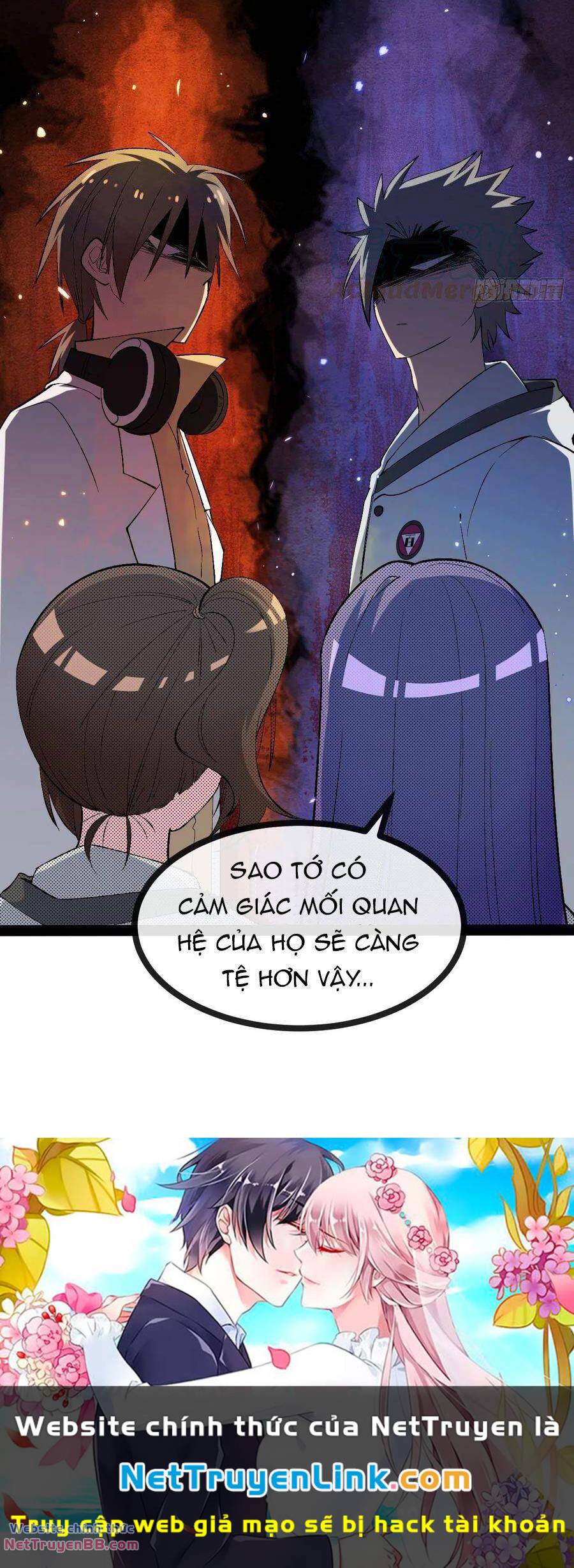 Chương 20 - Trang 31