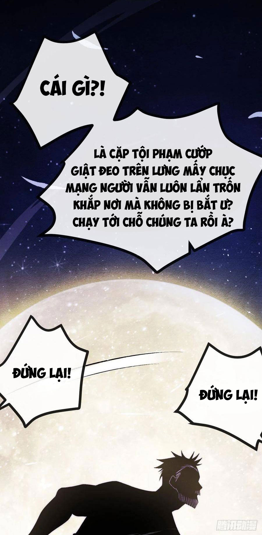 Chương 20 - Trang 7