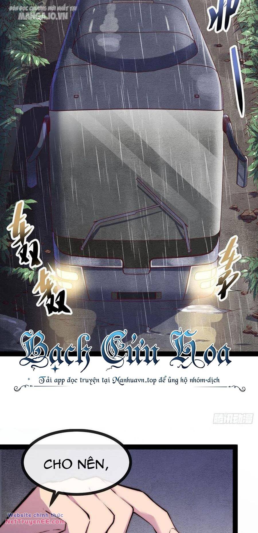 Chương 21 - Trang 2