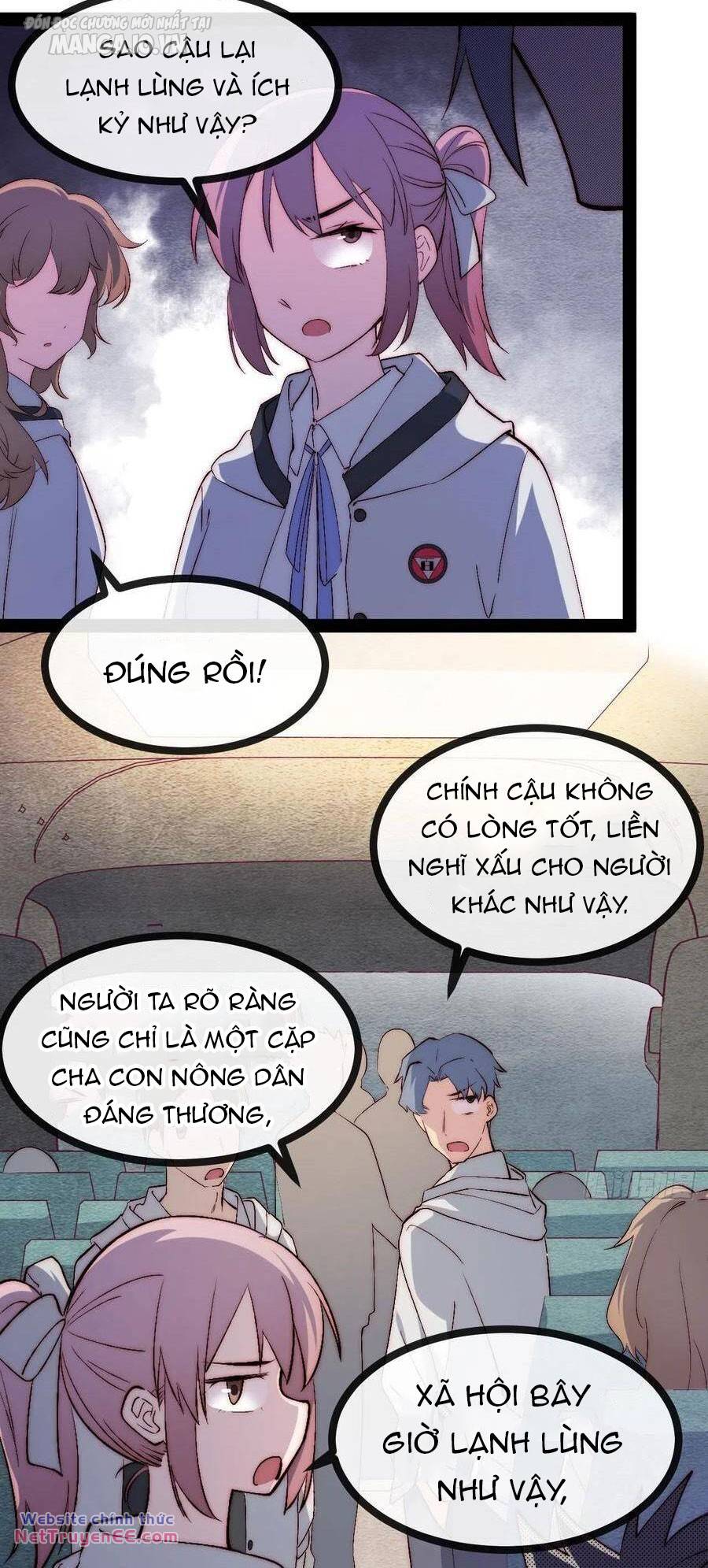 Chương 21 - Trang 11