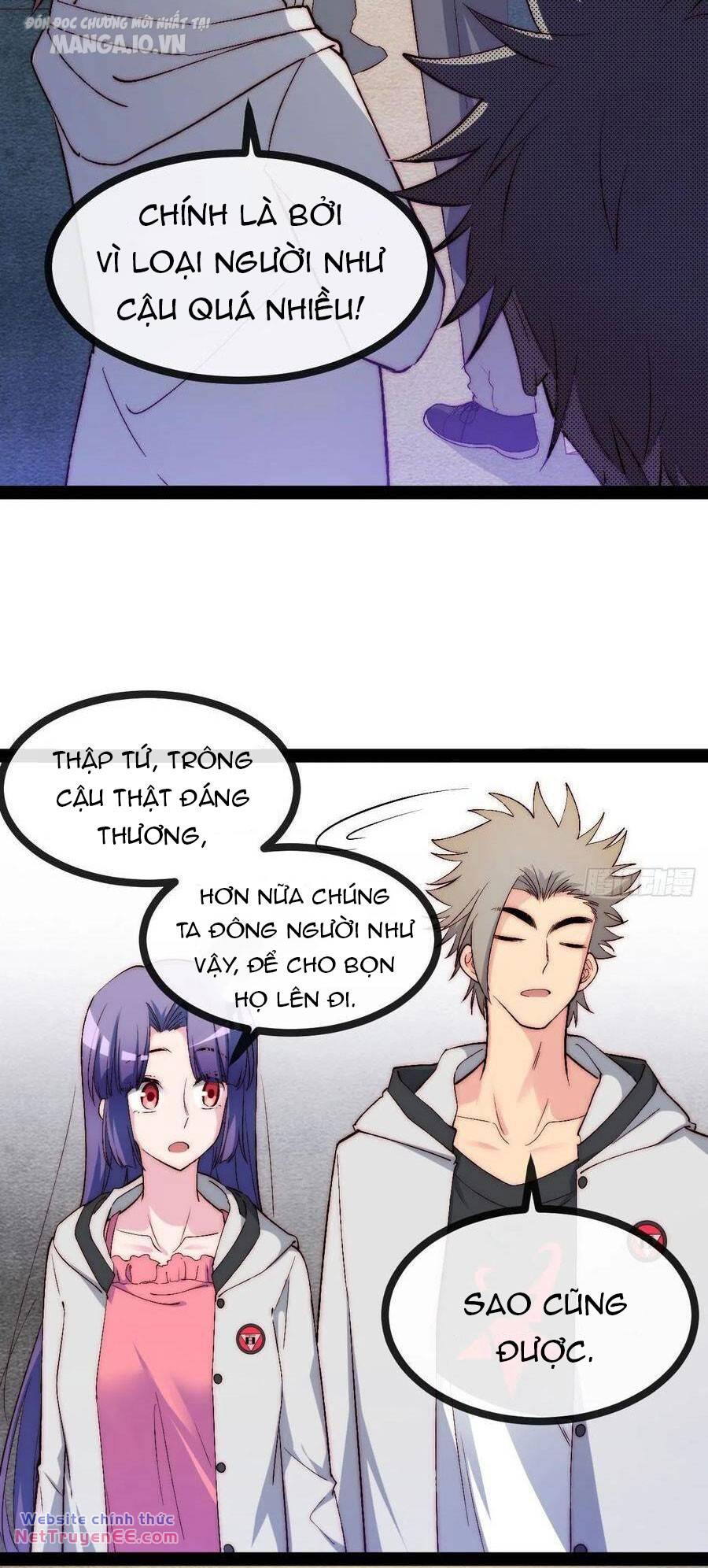 Chương 21 - Trang 12