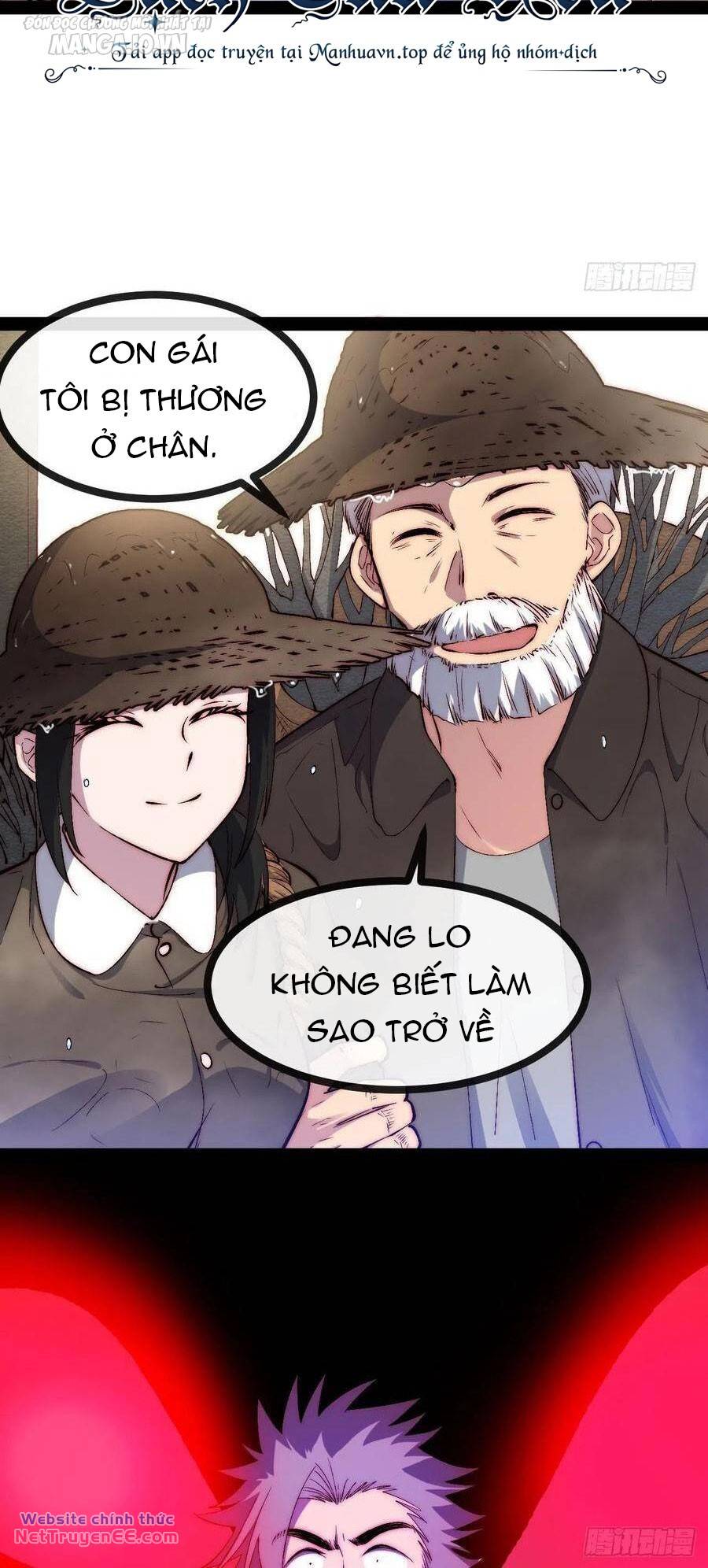 Chương 21 - Trang 14