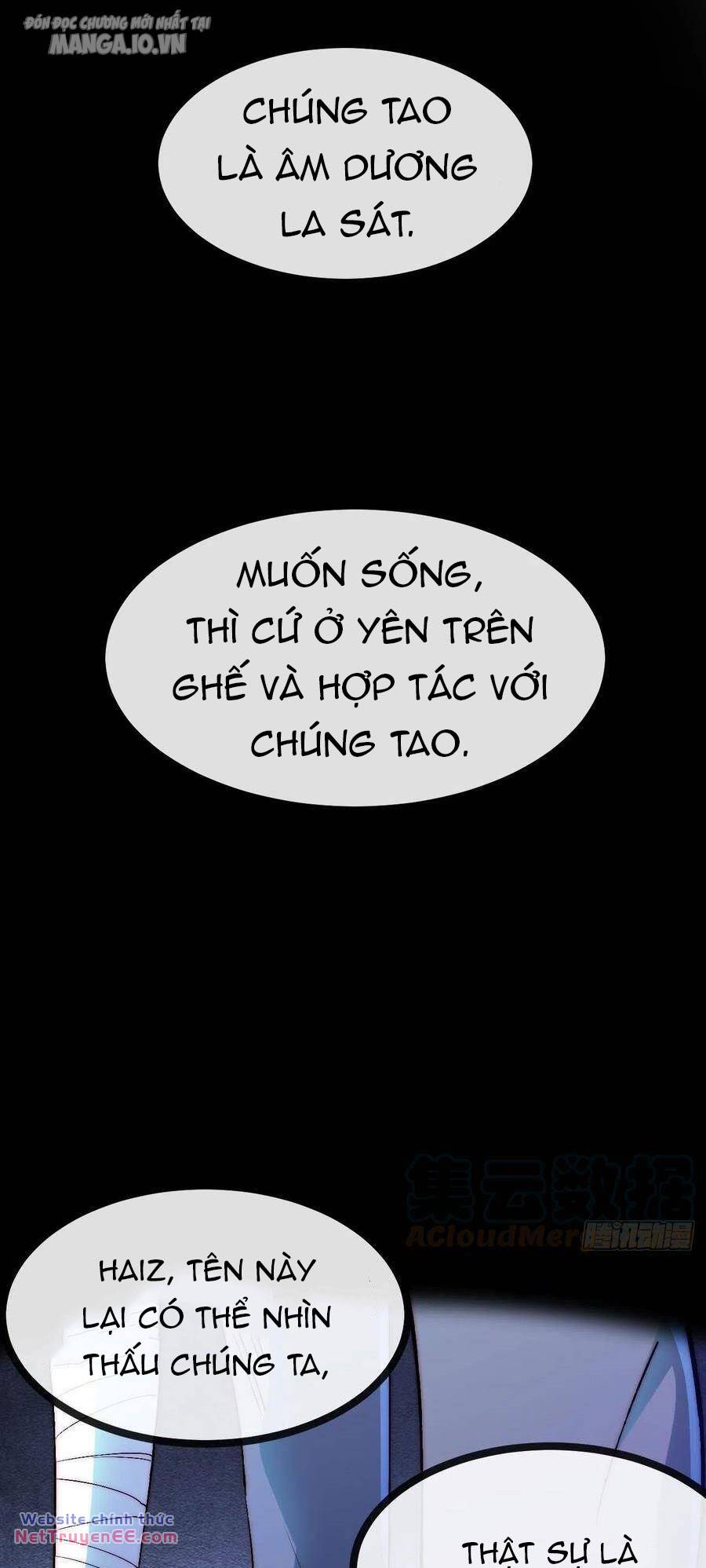 Chương 21 - Trang 28