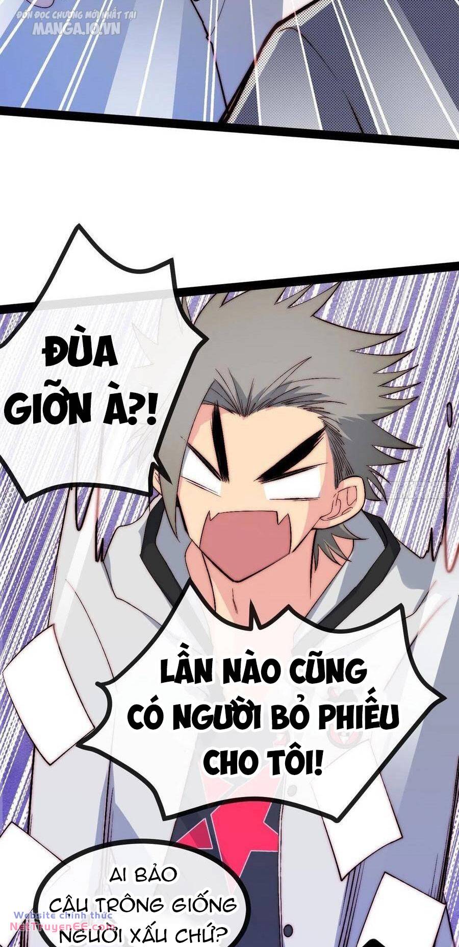 Chương 21 - Trang 4