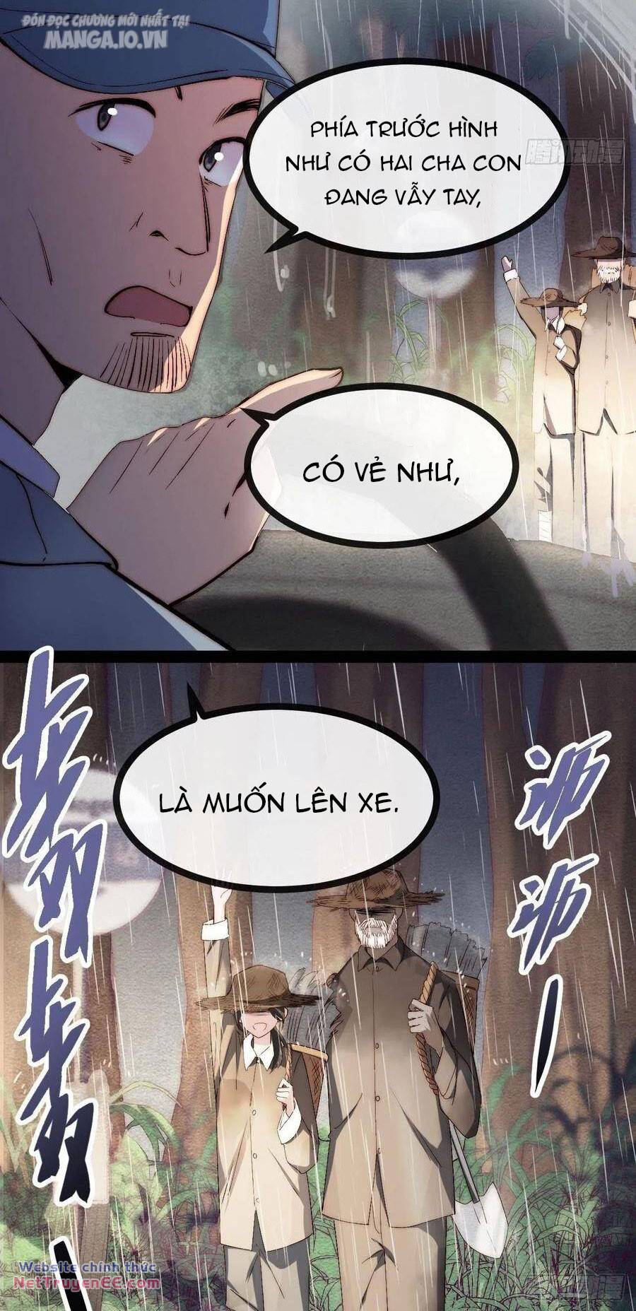 Chương 21 - Trang 7