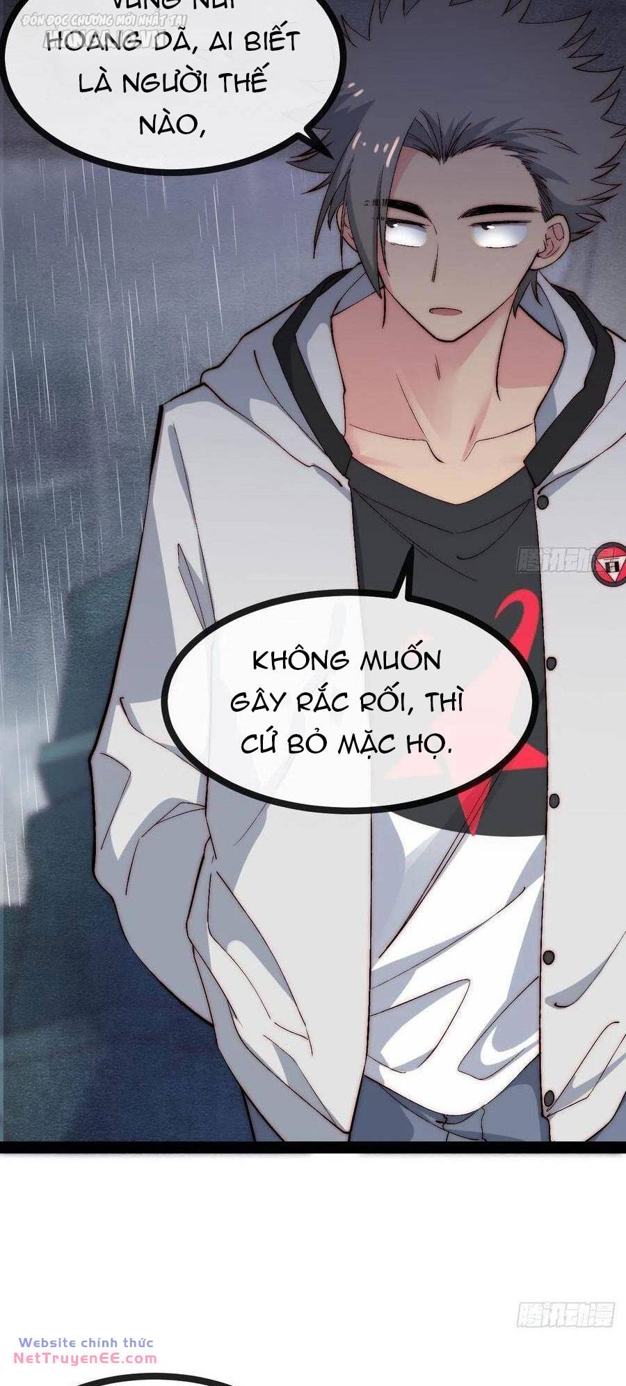 Chương 21 - Trang 10