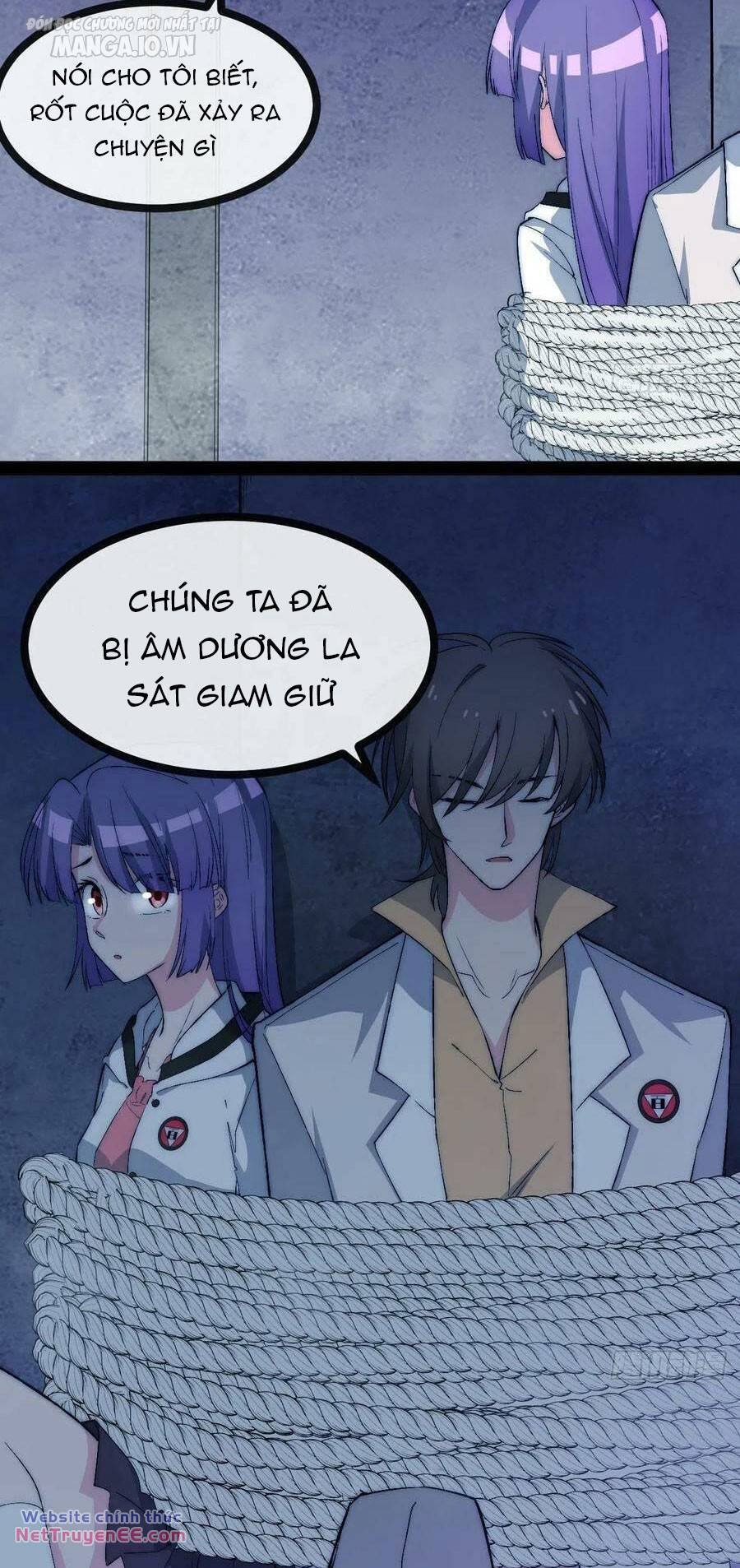 Chương 22 - Trang 11