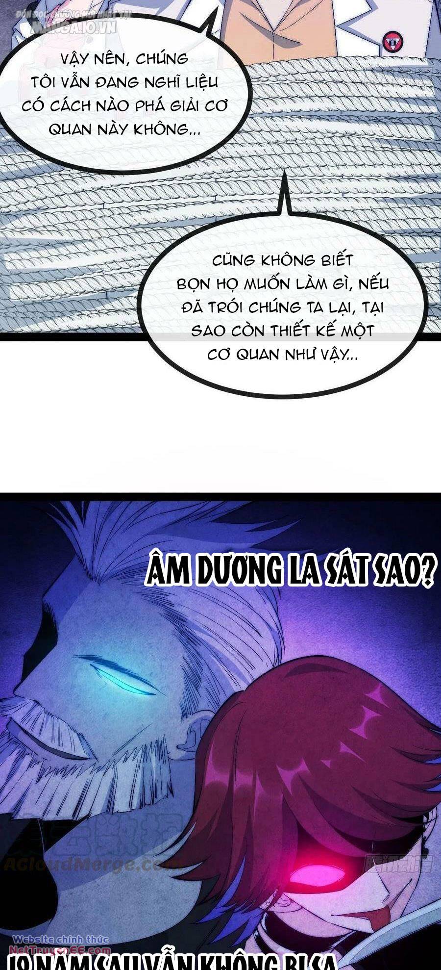 Chương 22 - Trang 21