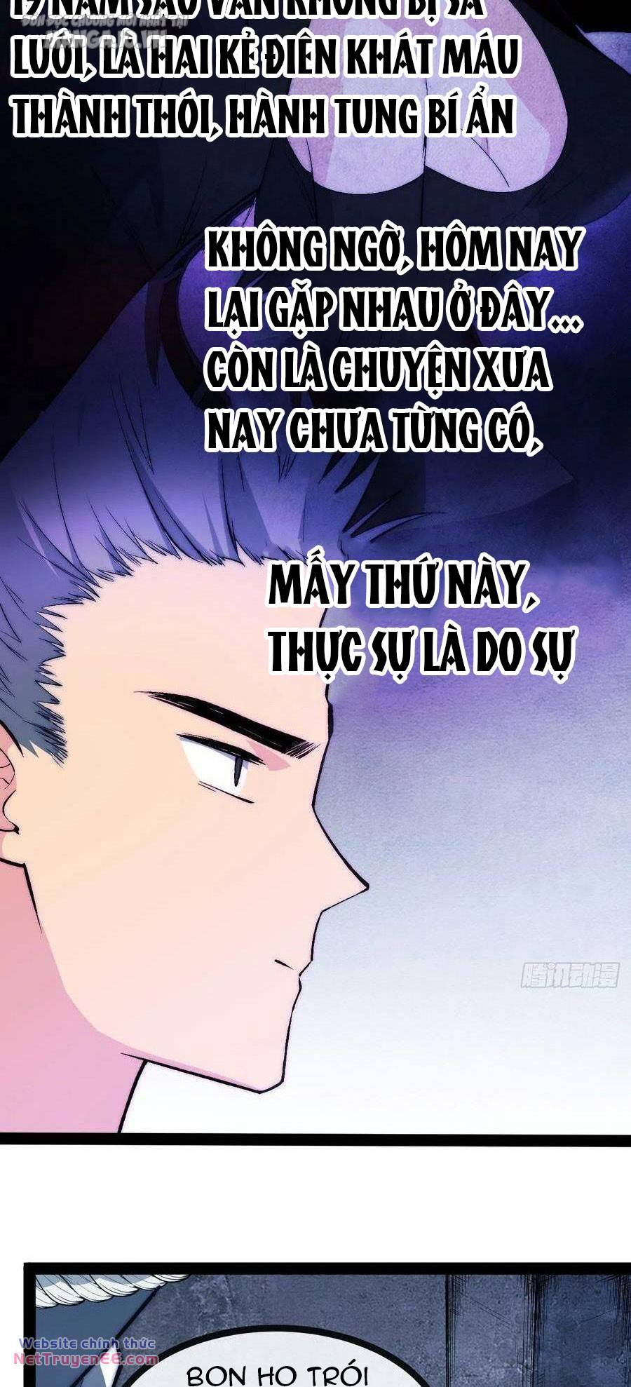 Chương 22 - Trang 22