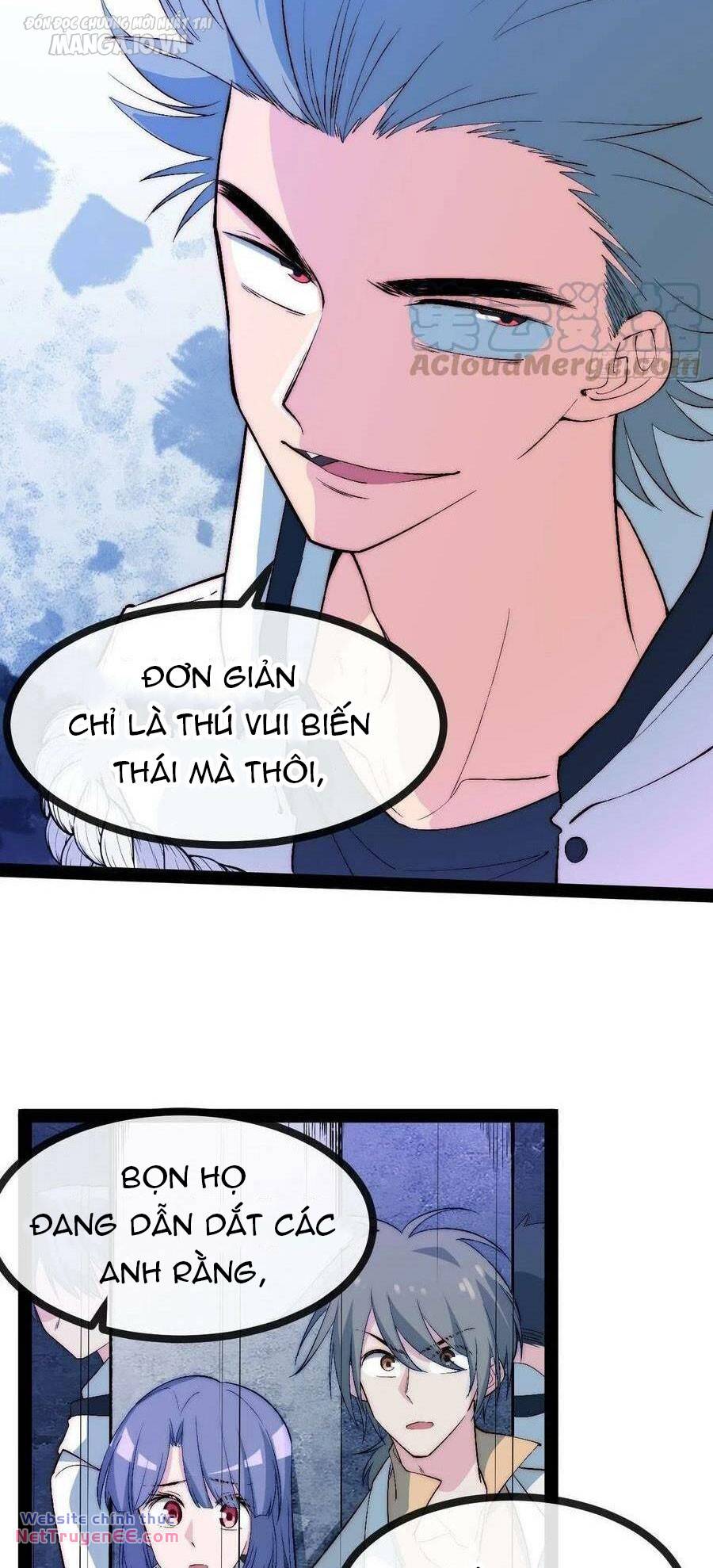 Chương 22 - Trang 24