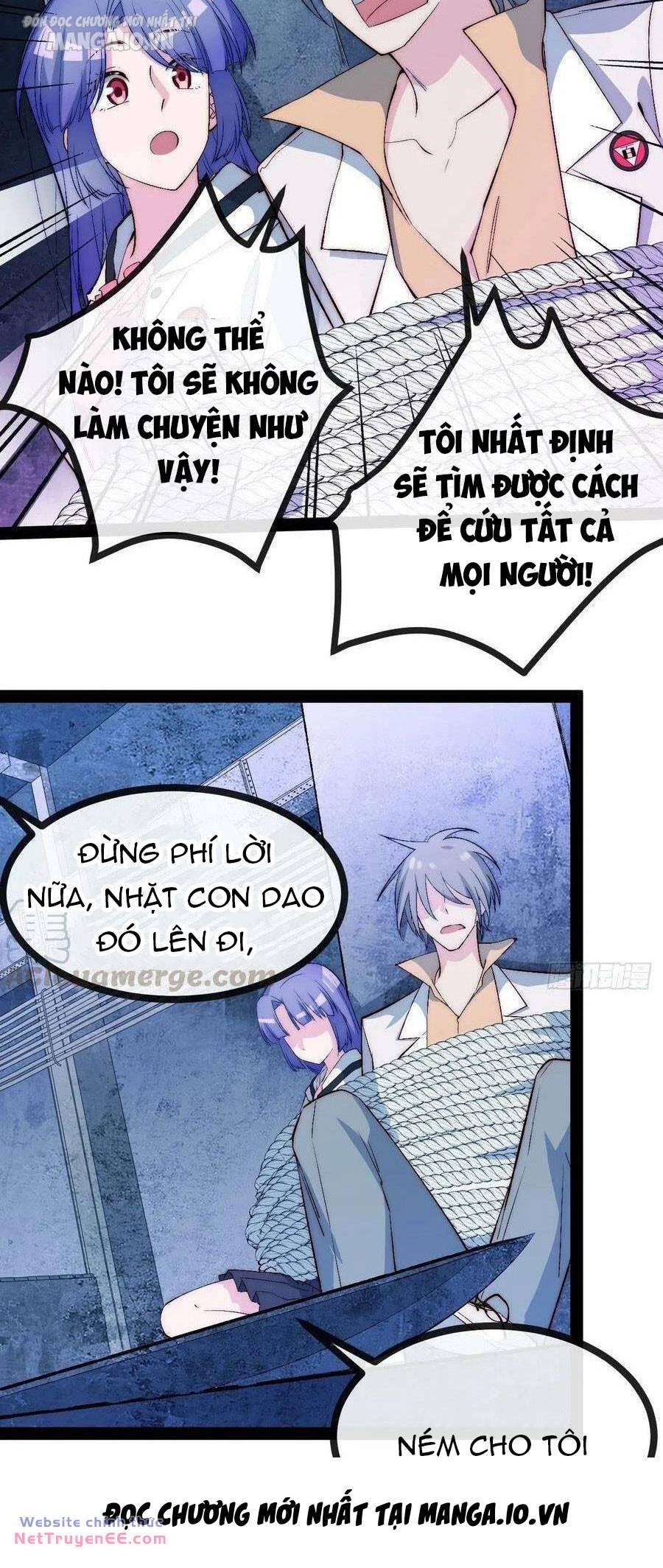 Chương 22 - Trang 26