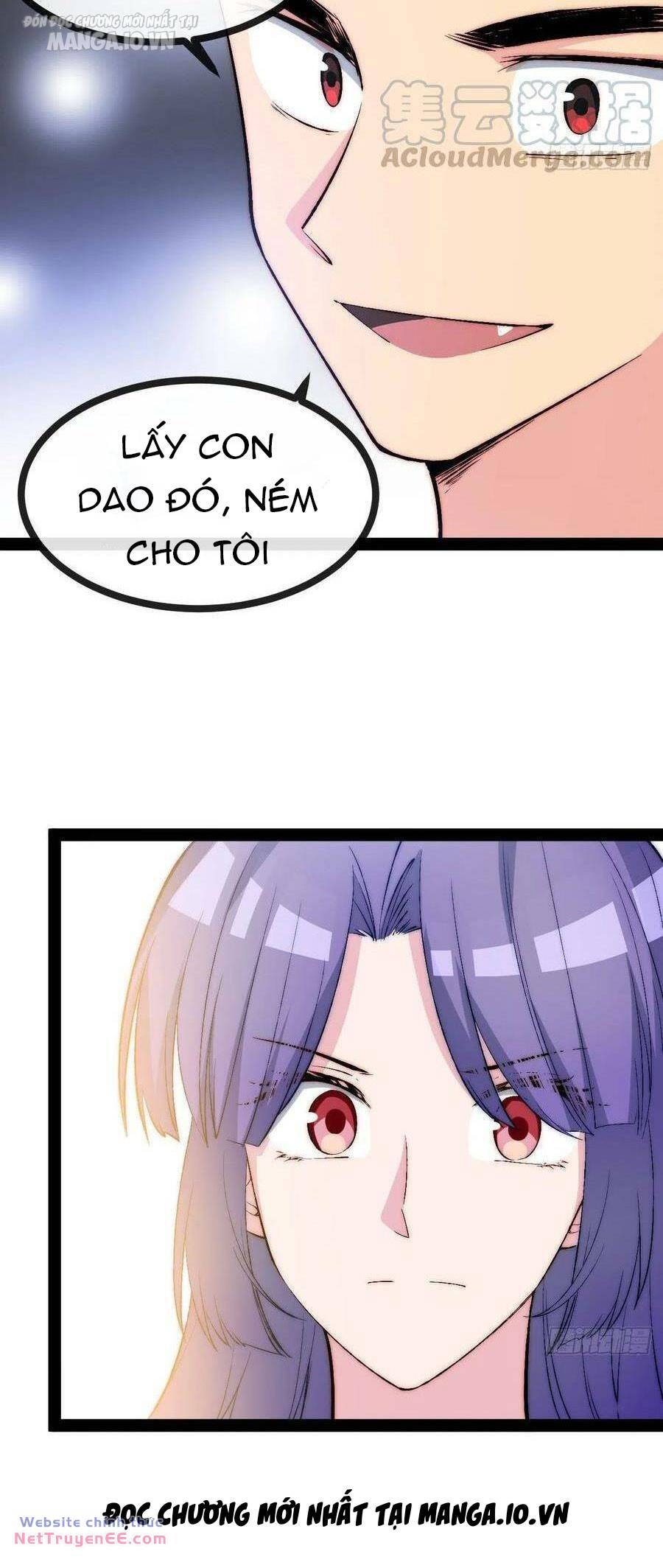 Chương 22 - Trang 29