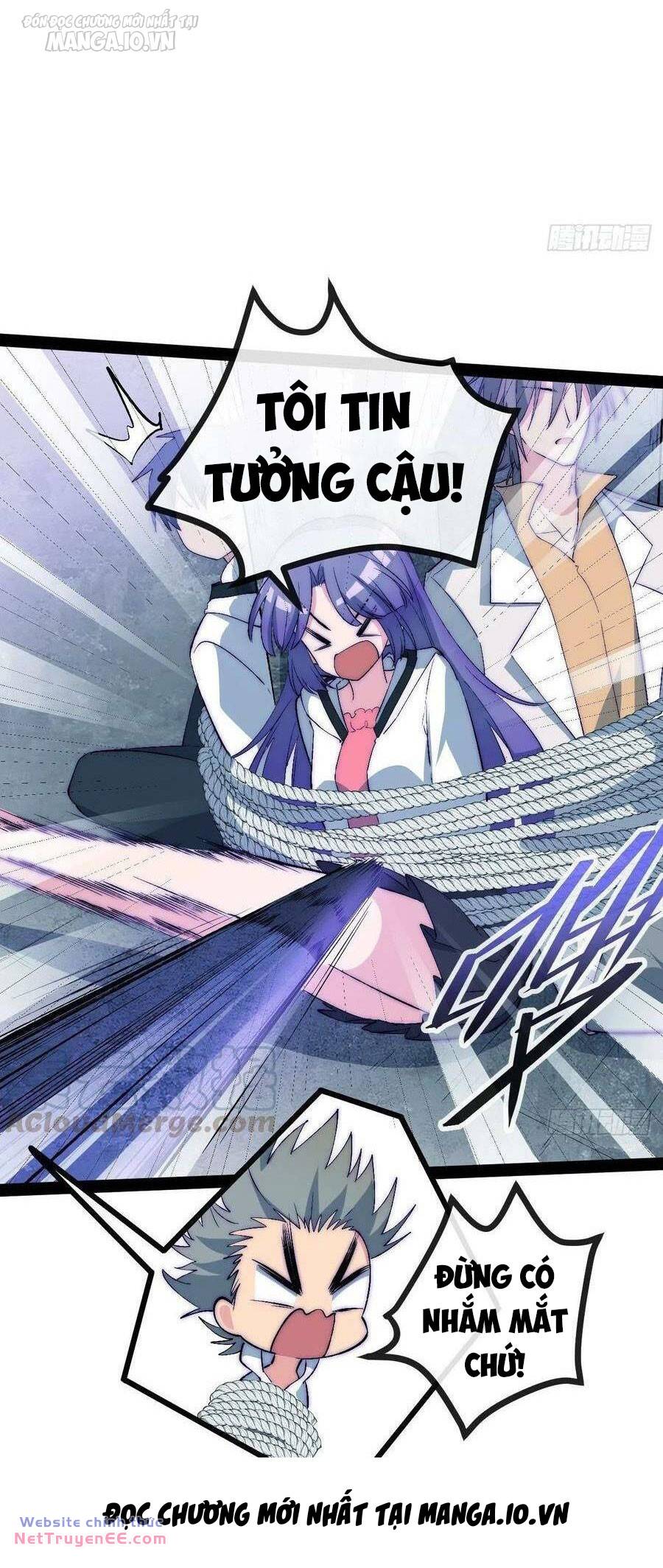 Chương 22 - Trang 31
