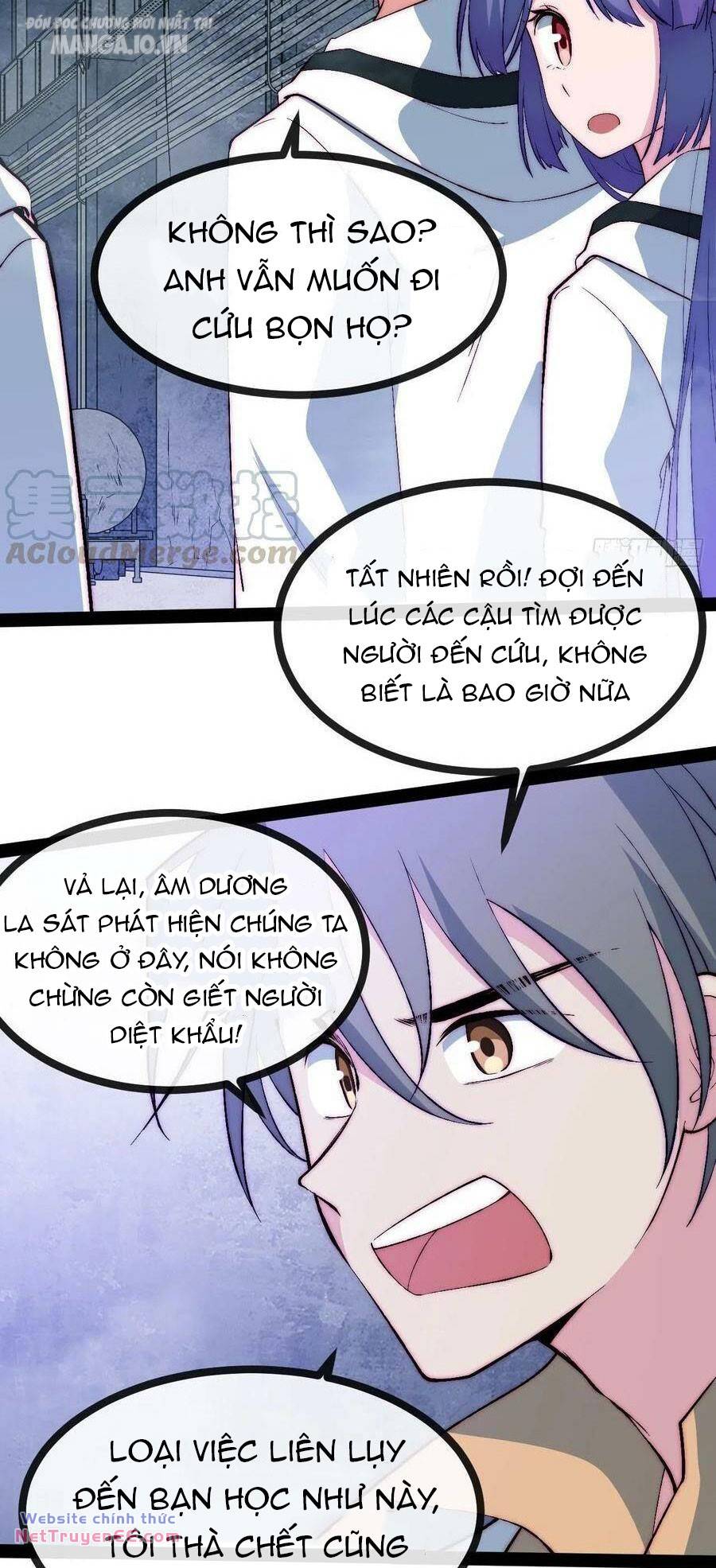 Chương 22 - Trang 42