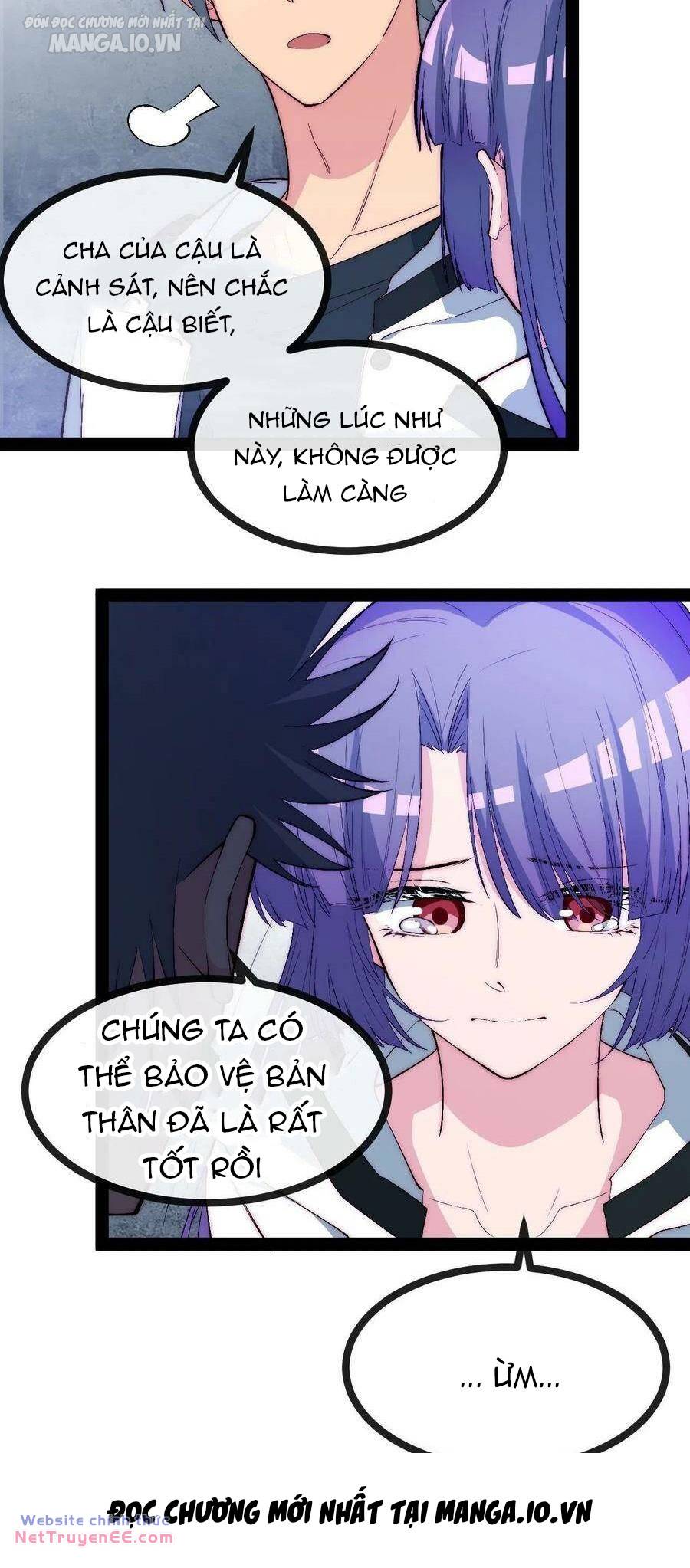 Chương 22 - Trang 45