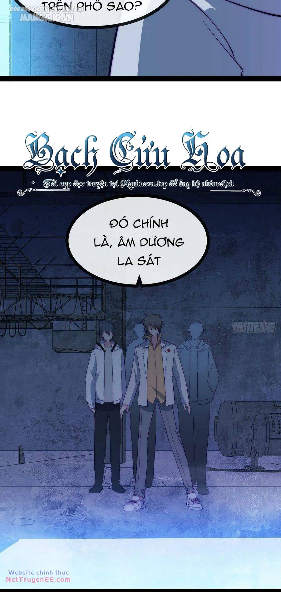 Chương 22 - Trang 48
