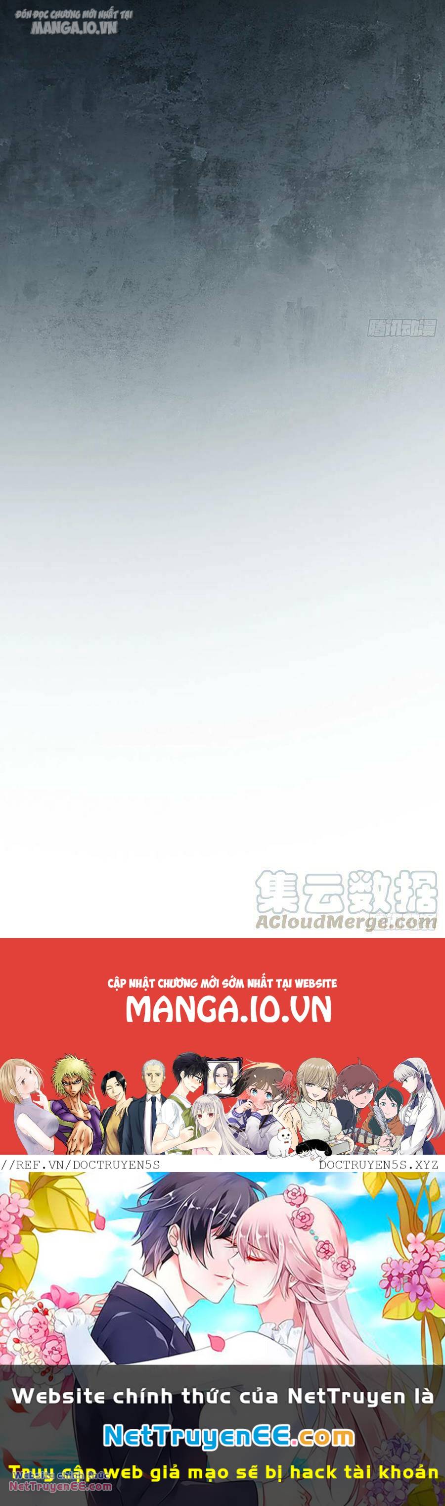 Chương 22 - Trang 52