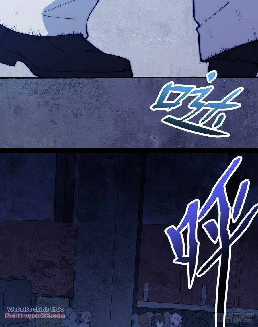 Chương 23 - Trang 12