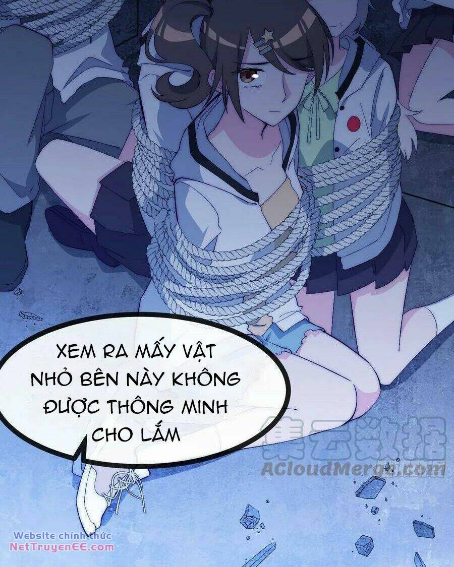 Chương 23 - Trang 15