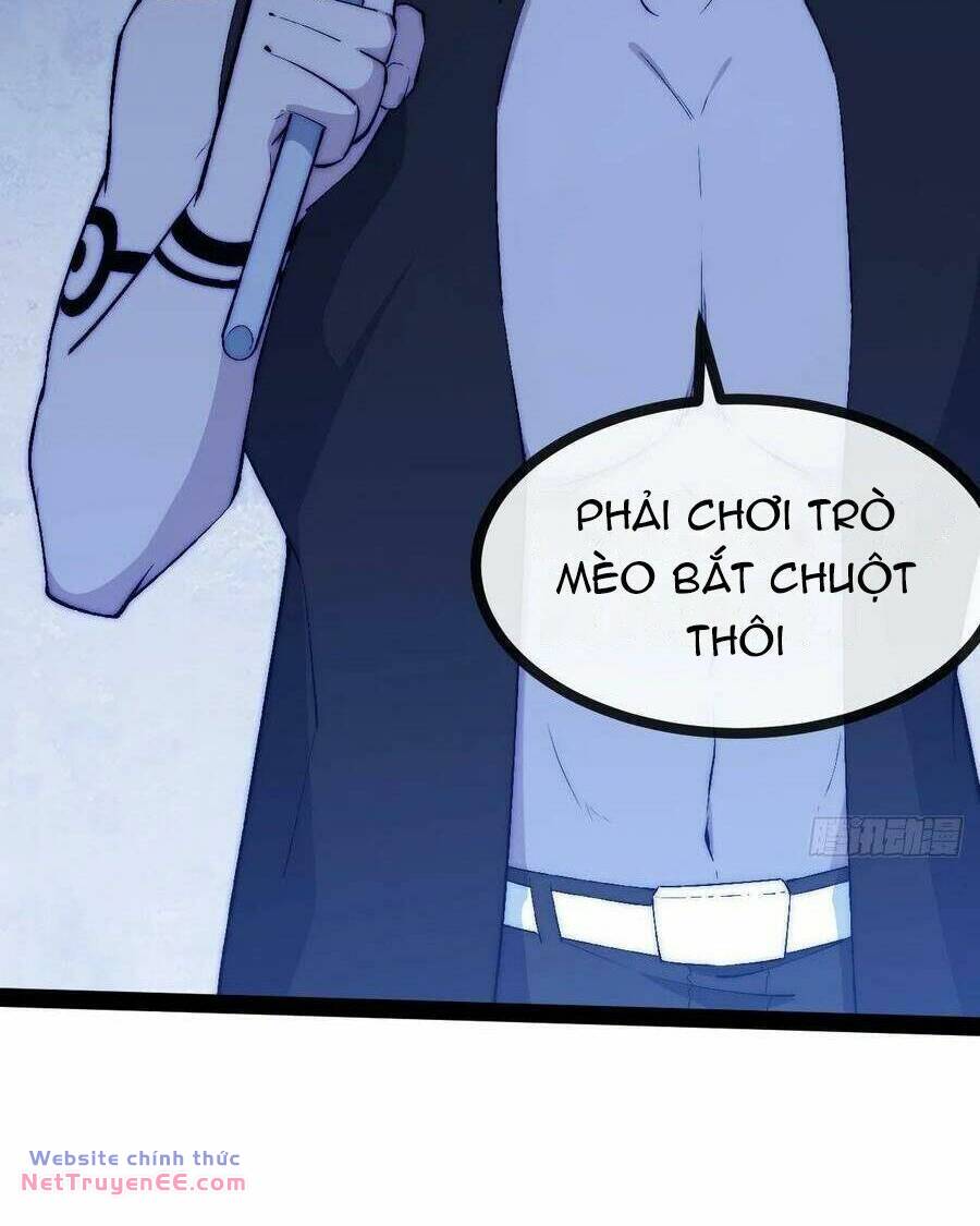 Chương 23 - Trang 18