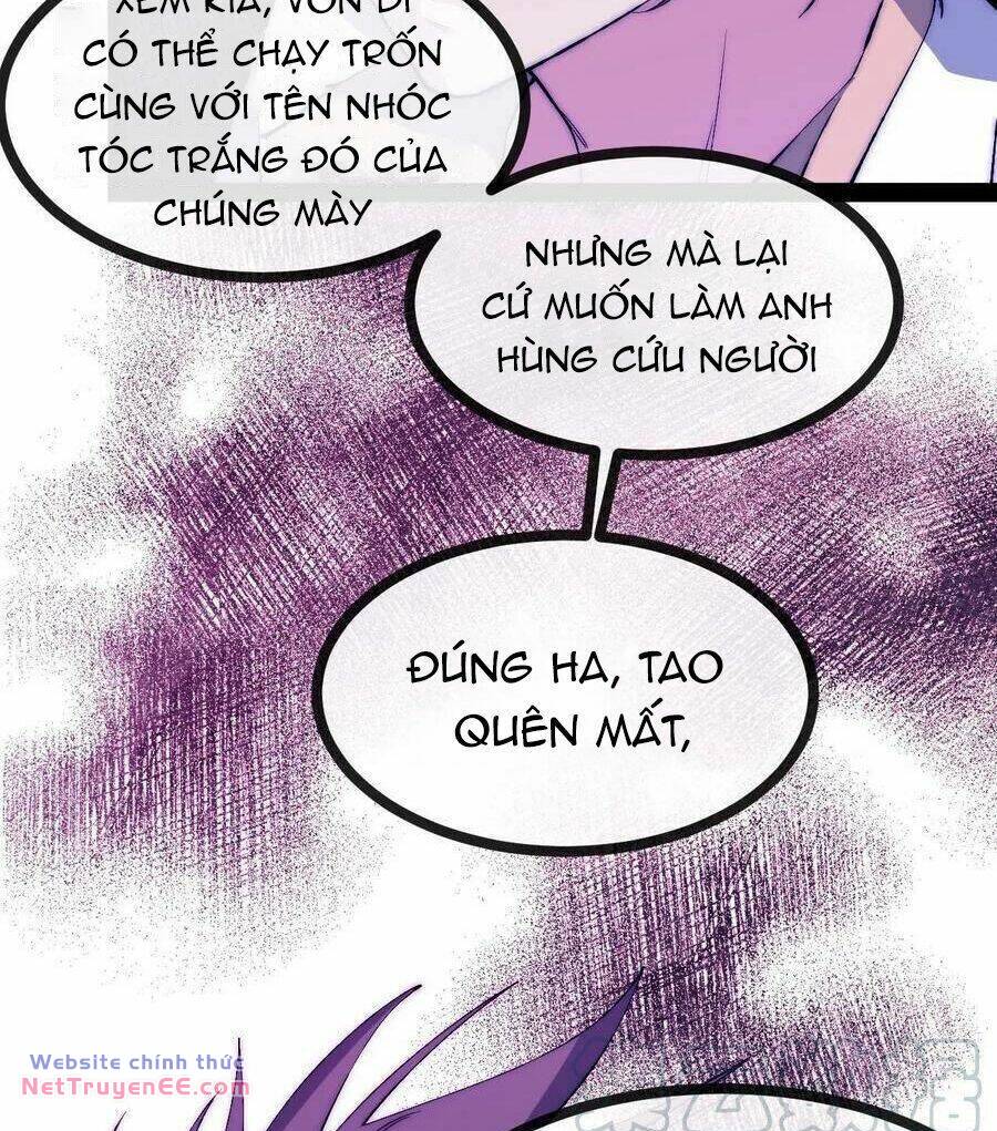 Chương 23 - Trang 54