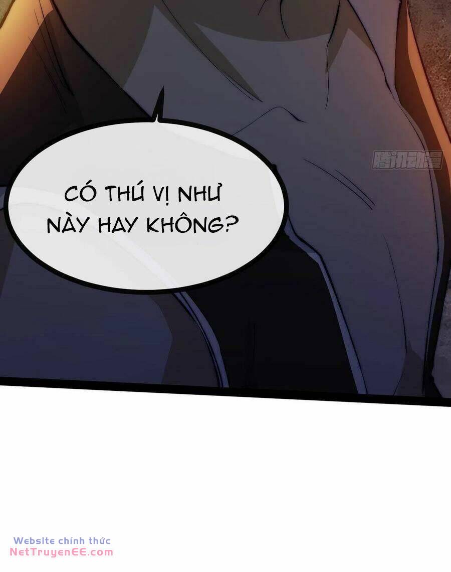 Chương 23 - Trang 9