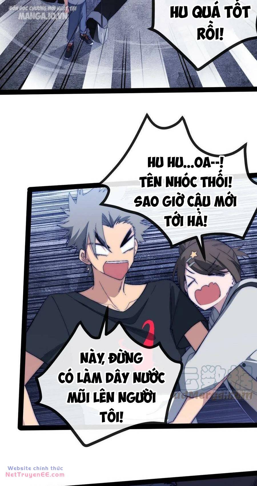 Chương 24 - Trang 19
