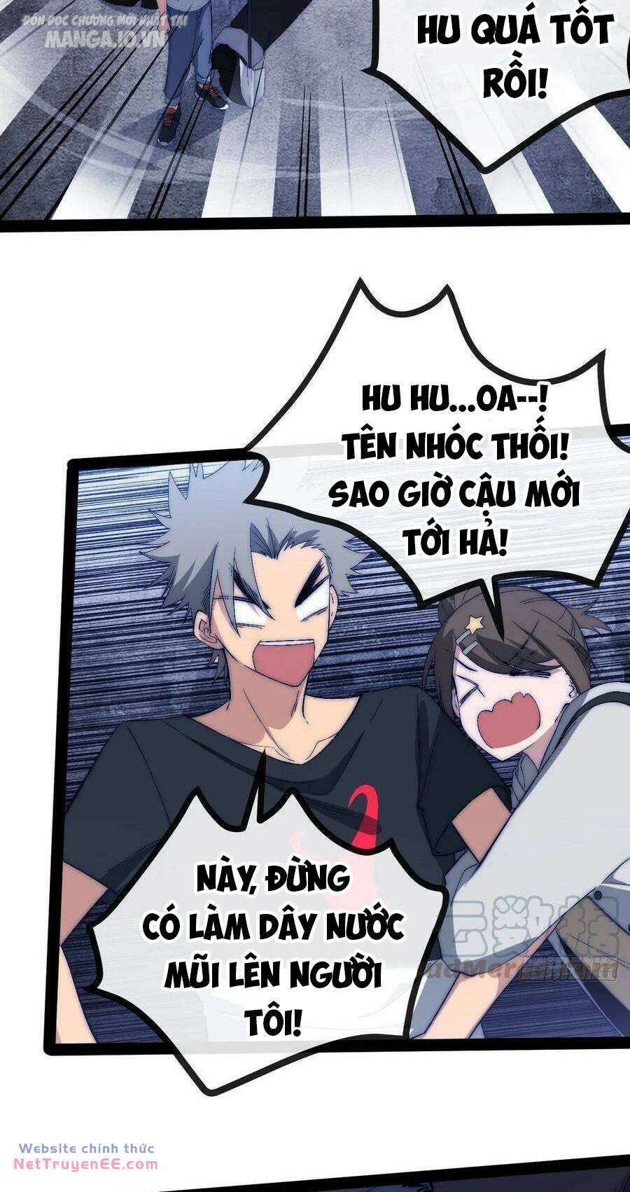 Chương 24 - Trang 20