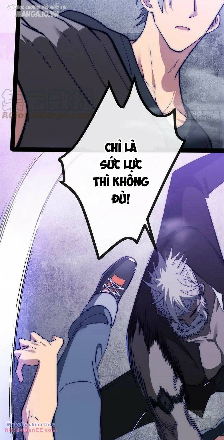 Chương 24 - Trang 39