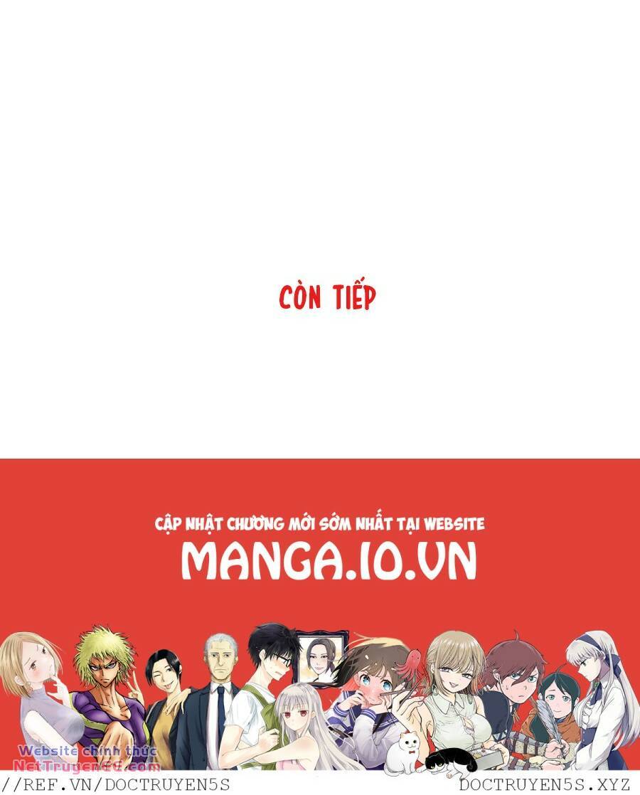 Chương 24 - Trang 42