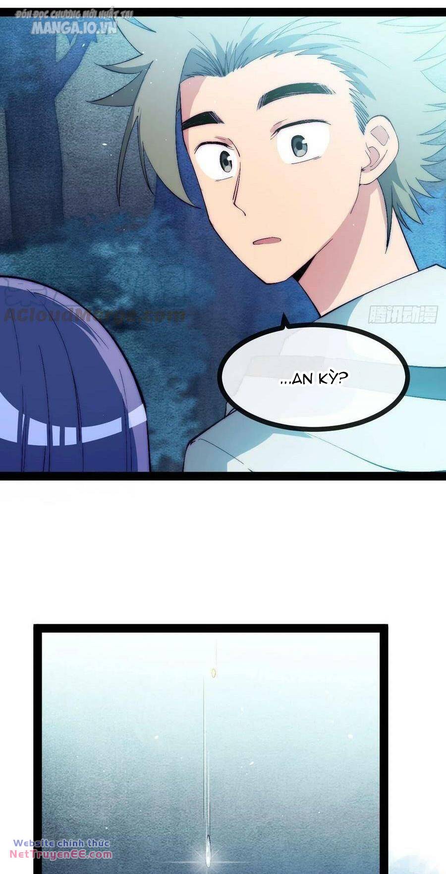 Chương 24 - Trang 6