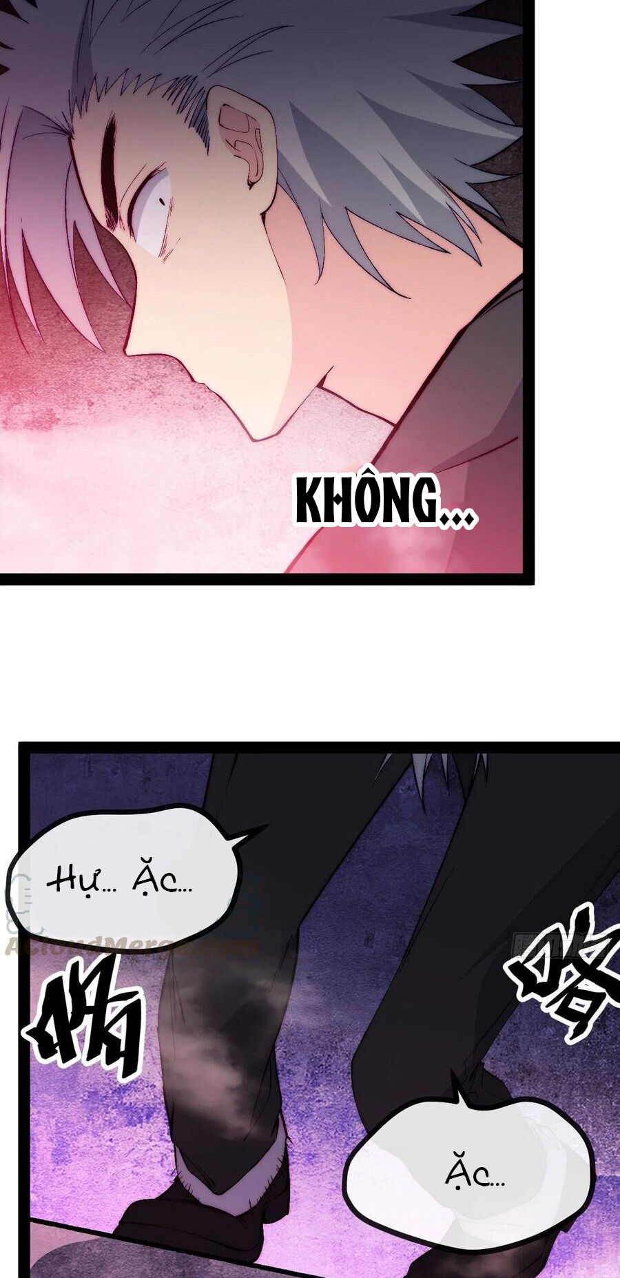 Chương 26 - Trang 31