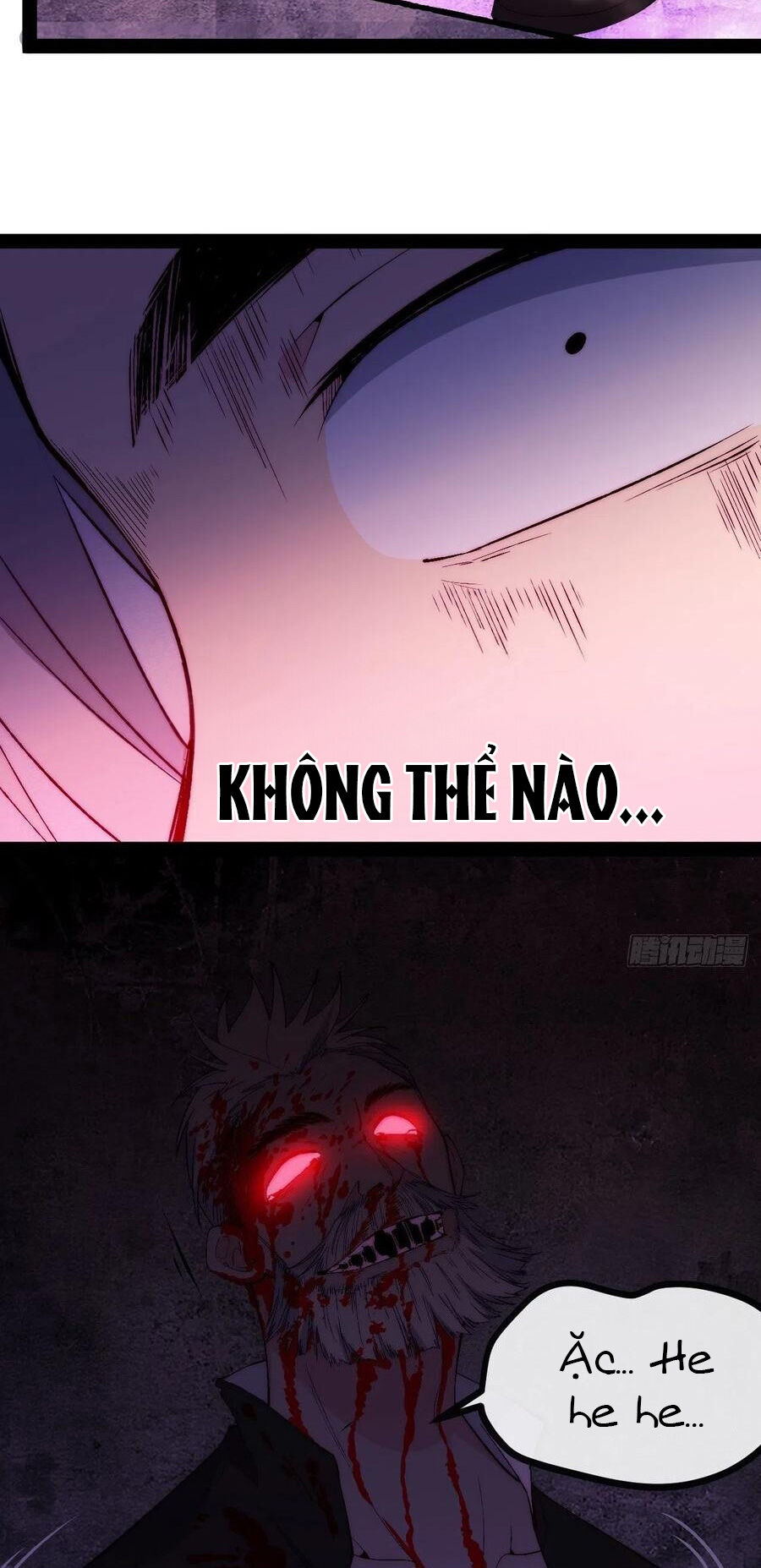 Chương 26 - Trang 32