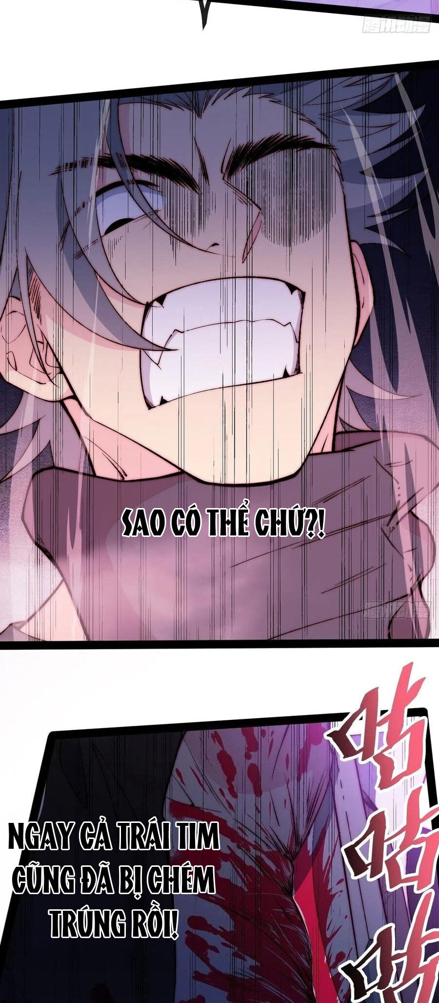 Chương 26 - Trang 40