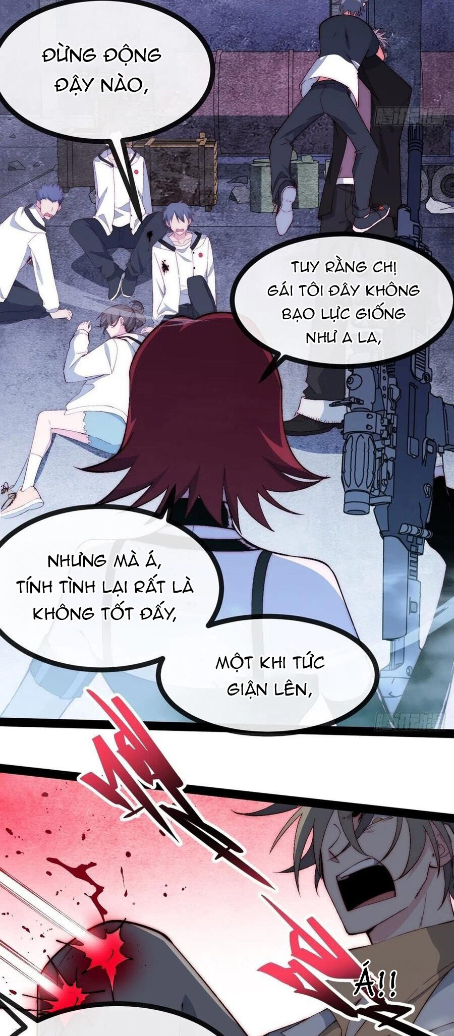 Chương 26 - Trang 44