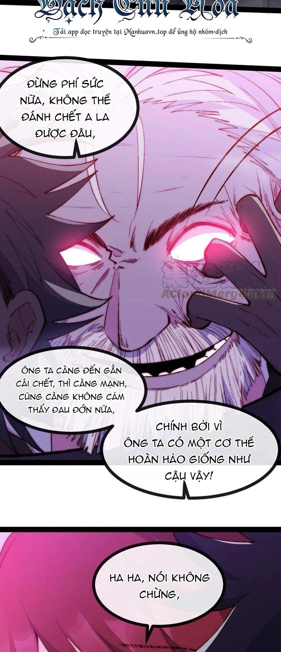 Chương 26 - Trang 50