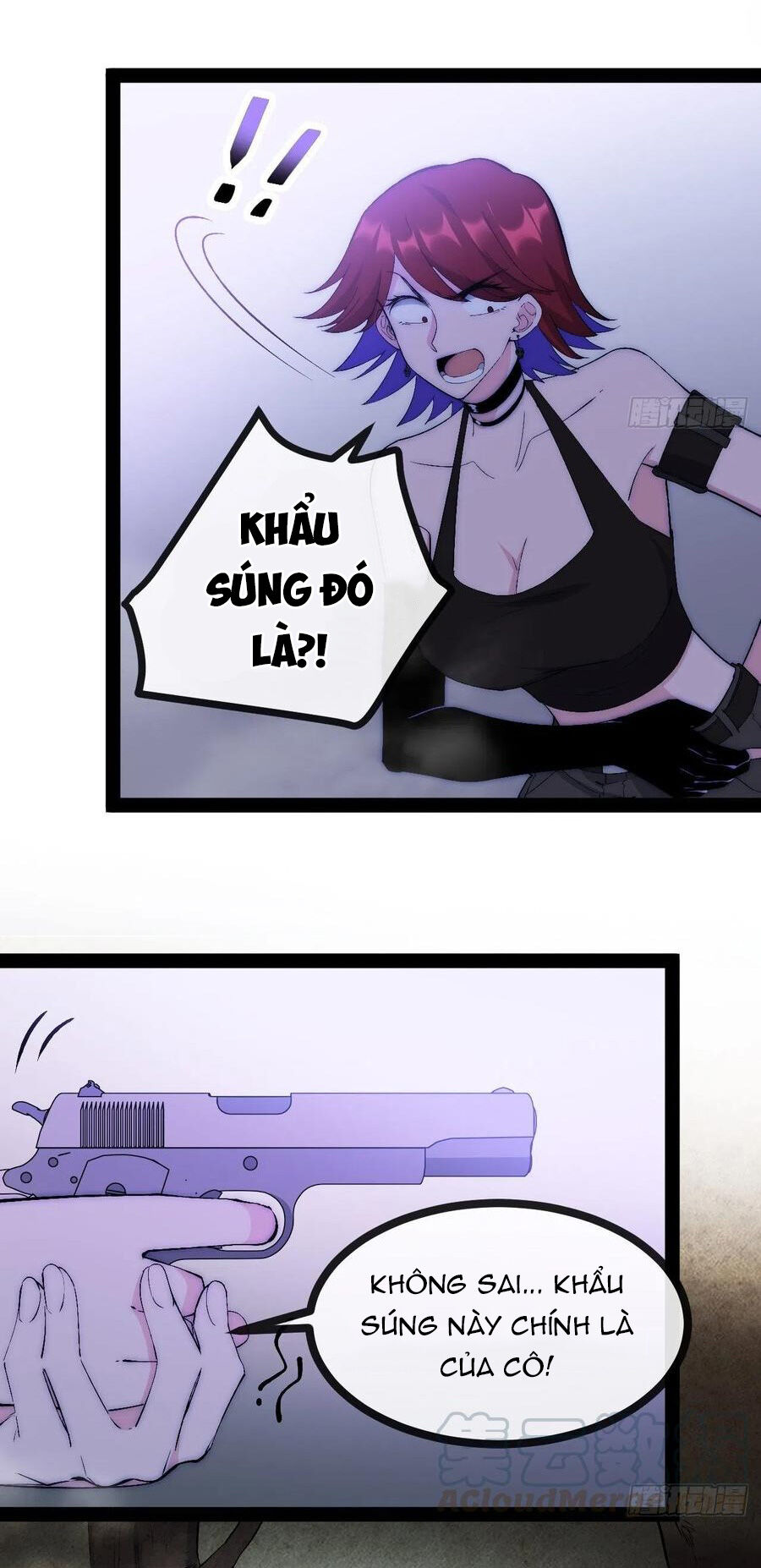 Chương 26 - Trang 60