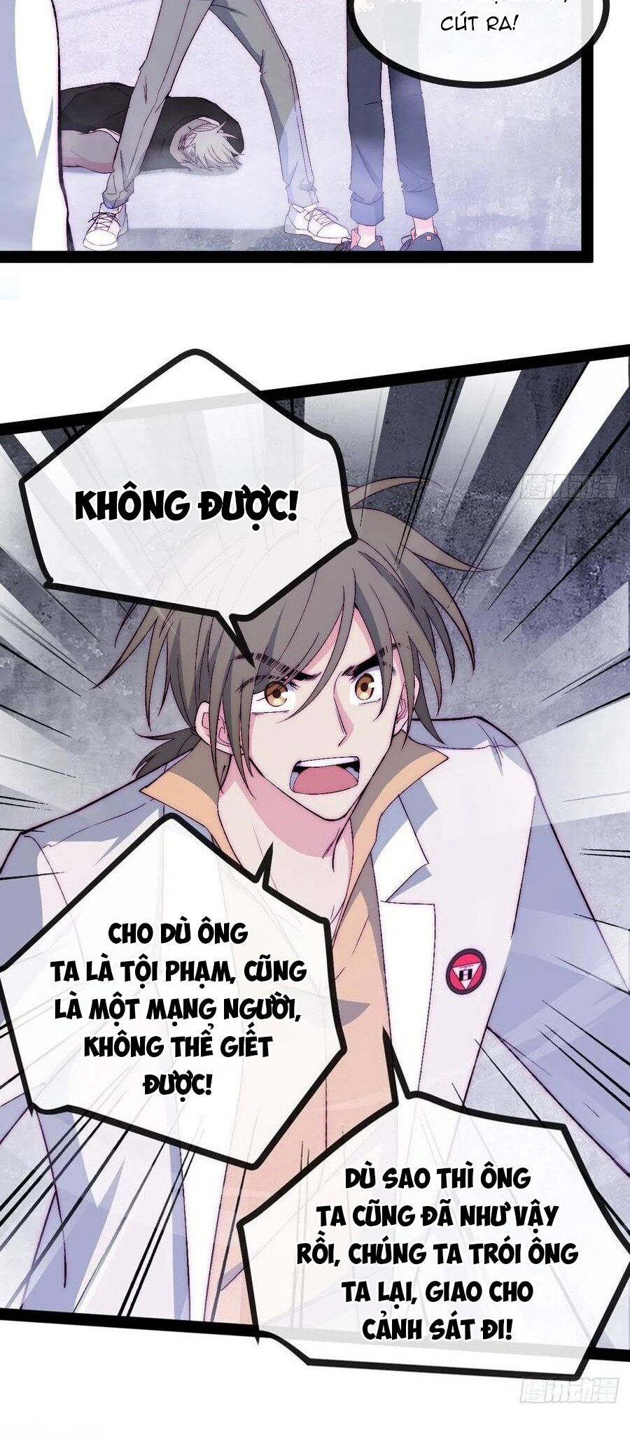 Chương 26 - Trang 7