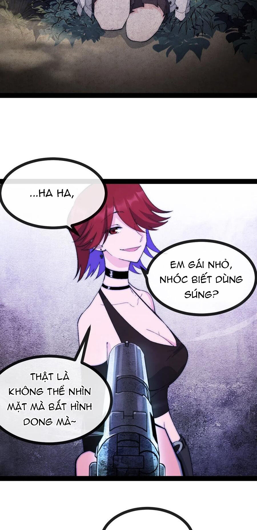 Chương 26 - Trang 62