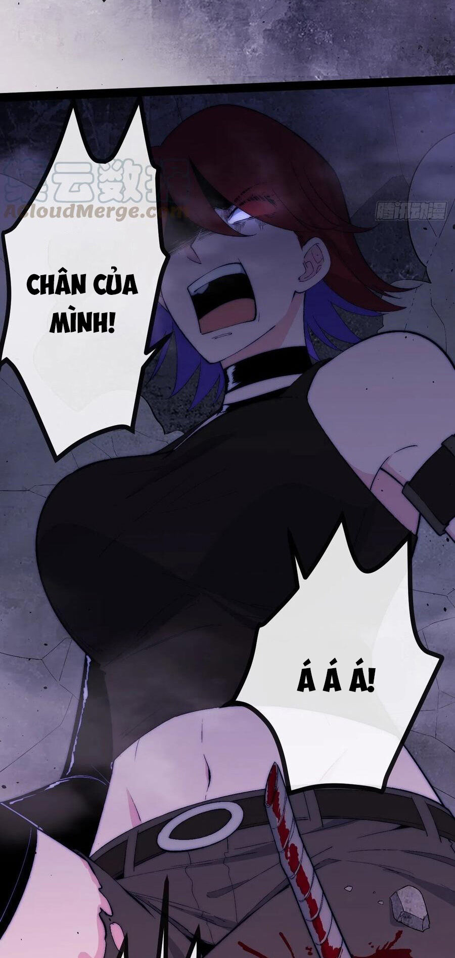 Chương 26 - Trang 78
