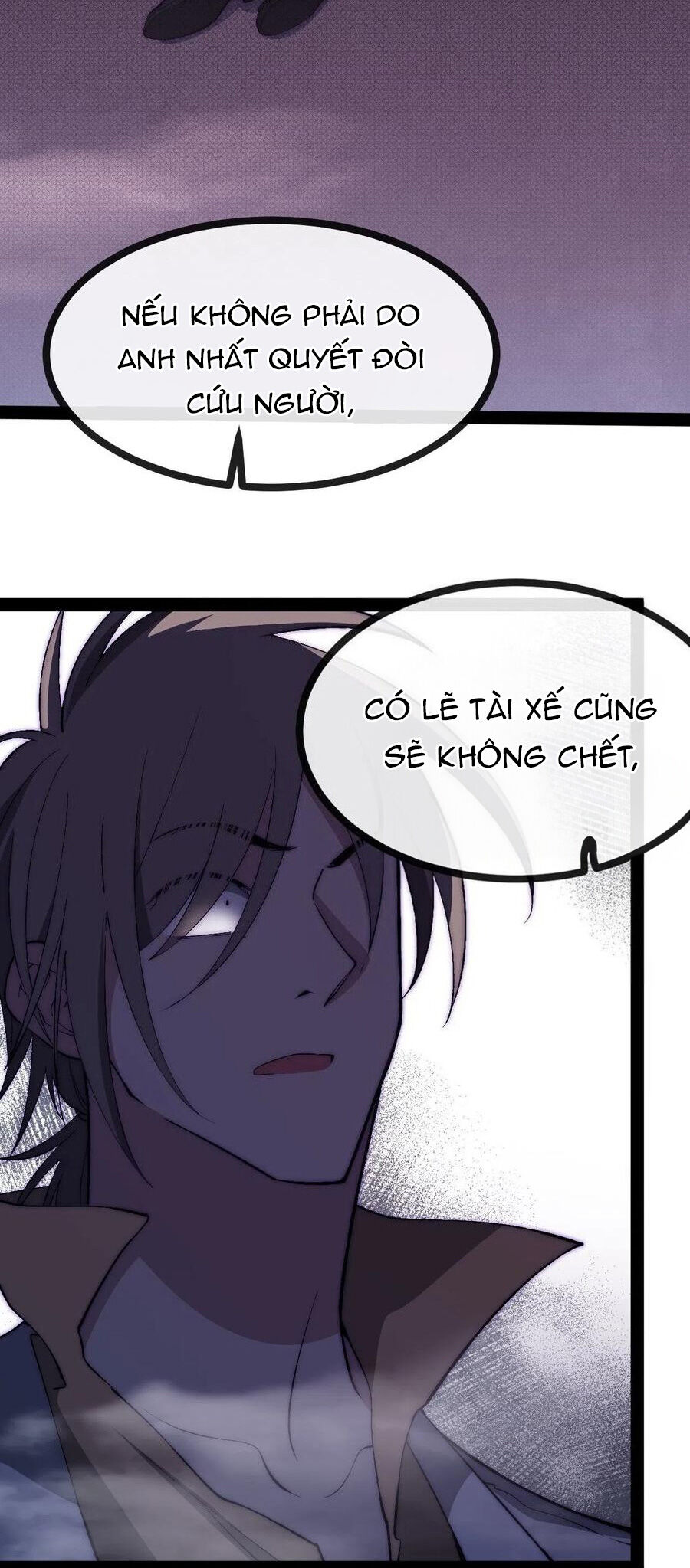 Chương 26 - Trang 9