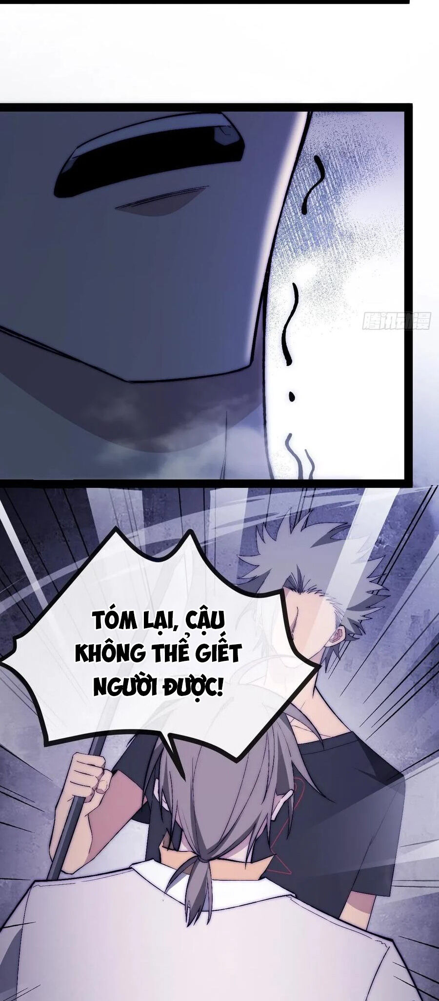 Chương 26 - Trang 10